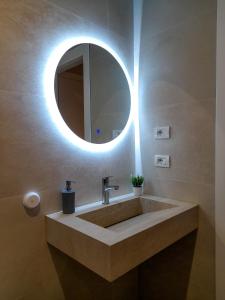 Fotografie z fotogalerie ubytování Solea Hotel v destinaci Vlorë