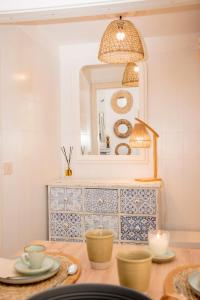 Fotografie z fotogalerie ubytování Casa del Lauro v destinaci Locorotondo + 29 fotografií