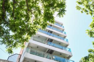 Φωτογραφία από το άλμπουμ του Ámbar Suites σε Ροσάριο