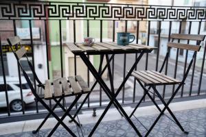 Fotografie z fotogalerie ubytování Antico Palazzo del Corso by Home Dardano v destinaci Mirto Crosia + 37 fotografií