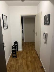 Φωτογραφία από το άλμπουμ του Logement Paris,Bas Montreuil Vincennes σε Montreuil