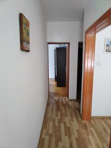 Fotografie z fotogalerie ubytování Jasna v destinaci Zemun