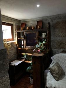 Gallery image of Casa campo in Amarante