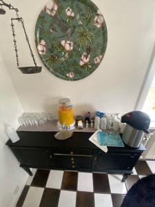 Fotografie z fotogalerie ubytování Ankis Bed and Brekfast, Vimmerby v destinaci Vimmerby