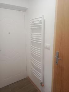 Fotografie z fotogalerie ubytování Vila Tutić Apartman 1 i Apartman 2 v destinaci Mitrovac