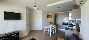 カルノン・プラージュにあるCarnon-Plage 59m2 avec garage VUE PORTのギャラリーの写真