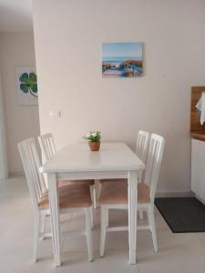 Fotografie z fotogalerie ubytování Avenir Apartment v destinaci Durrës