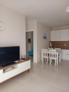 Fotografie z fotogalerie ubytování Avenir Apartment v destinaci Durrës