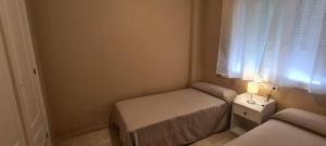 Imagen de la galería de Apartamento playa y golf, en Chipiona 30 fotos más