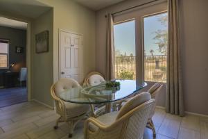Fotografie z fotogalerie ubytování Community Perks Palm Desert Golf Getaway! v destinaci Palm Desert