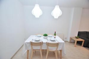 Gallery image of Gaudi Contemporani in Mataró +19 photos