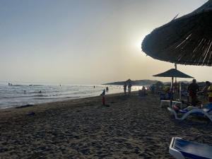Foto sihtkohas Ulcinj asuva majutusasutuse La Miga - Apartament 48m2 galeriist