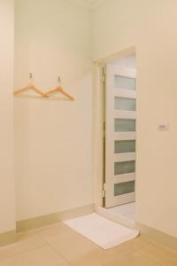 Foto dalla galleria di TETE Homestay a Xiaoliuqiu