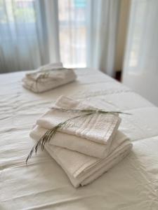 Billede fra billedgalleriet på Stella house i La Spezia