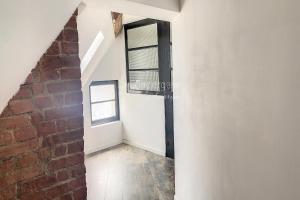 Foto dalla galleria di AL 48 - Duplex Bagatel a Ault