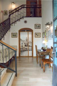 Fotografie z fotogalerie ubytování Alghero Sunrise v destinaci Alghero