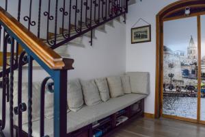 Fotografie z fotogalerie ubytování Alghero Sunrise v destinaci Alghero