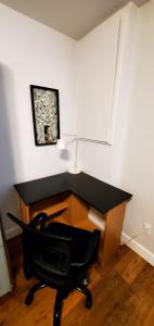 Foto dalla galleria di Spacious Guest Suite a Hamilton