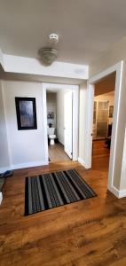 Foto dalla galleria di Spacious Guest Suite a Hamilton