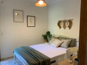 Φωτογραφία από το άλμπουμ του Αρμονία στα Αμπελάκια