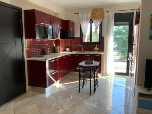 Φωτογραφία από το άλμπουμ του Αρμονία στα Αμπελάκια