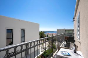 Fotografie z fotogalerie ubytování Guest House Milan v destinaci Hvar + 45 fotografií