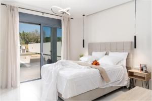 Mynd úr myndasafni af Ionian Escape í Zakynthos Town