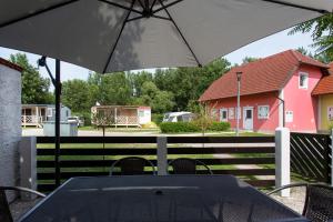 Gallery image of Holiday house in Terme Čatež in Brežice