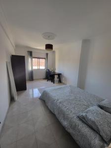 Fotografie z fotogalerie ubytování Margem Sul rooms v destinaci Caparica