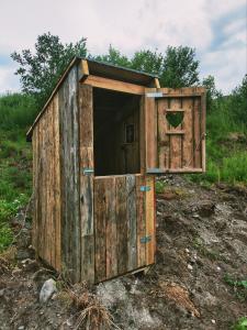Fotografie z fotogalerie ubytování Captain's Hideout v destinaci Skomakareidet