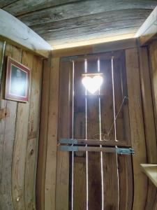 Fotografie z fotogalerie ubytování Captain's Hideout v destinaci Skomakareidet