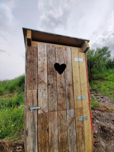 Fotografie z fotogalerie ubytování Captain's Hideout v destinaci Skomakareidet