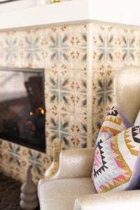 صورة لـ La Serena Villas في بالم سبرينغز +66 صورة