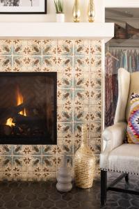 صورة لـ La Serena Villas في بالم سبرينغز