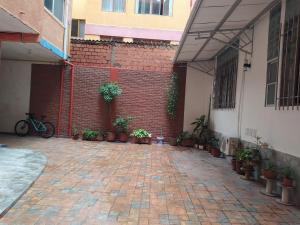 Φωτογραφία από το άλμπουμ του DeDyAn 22 σε Santa Cruz de la Sierra