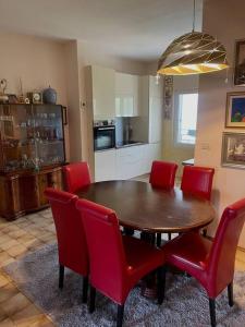 Gallery image of Stella suite in Split