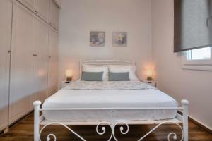 Gallery image of Stratos house! in Alepou
