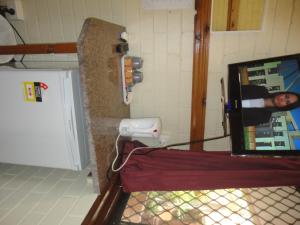 Gallery image of A Railway Lodge in Taree