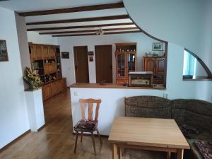 Photo de la galerie de l'établissement Vicky House, à Făgăraş