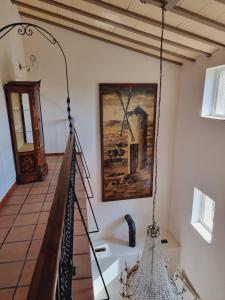 Billede fra billedgalleriet på Masia Cal Lloa i Albinyana + 35 billeder