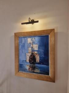 Billede fra billedgalleriet på Masia Cal Lloa i Albinyana