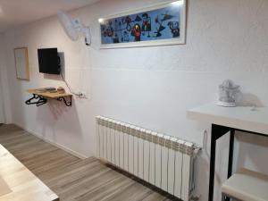 Fotografie z fotogalerie ubytování Costa Brava Home & Garden v destinaci Llagostera