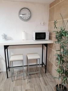 Fotografie z fotogalerie ubytování Costa Brava Home & Garden v destinaci Llagostera