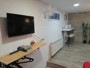 Fotografie z fotogalerie ubytování Costa Brava Home & Garden v destinaci Llagostera