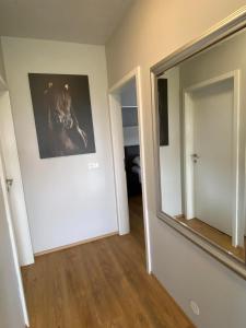 Fotografie z fotogalerie ubytování Strýta 4 v destinaci Ölfus