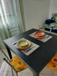 Gallery image of Casa Kalé in Aci Castello