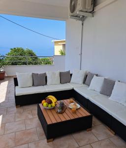 Photo de la galerie de l'établissement Apartman Šerbo, à Drašnice