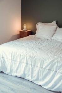 Gallery image of Surf, Skate and Wine house. in Jau-Dignac-et-Loirac