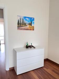 Billede fra billedgalleriet på Stella house i La Spezia