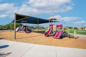 Gallery image of MM house in Marana +61 photos